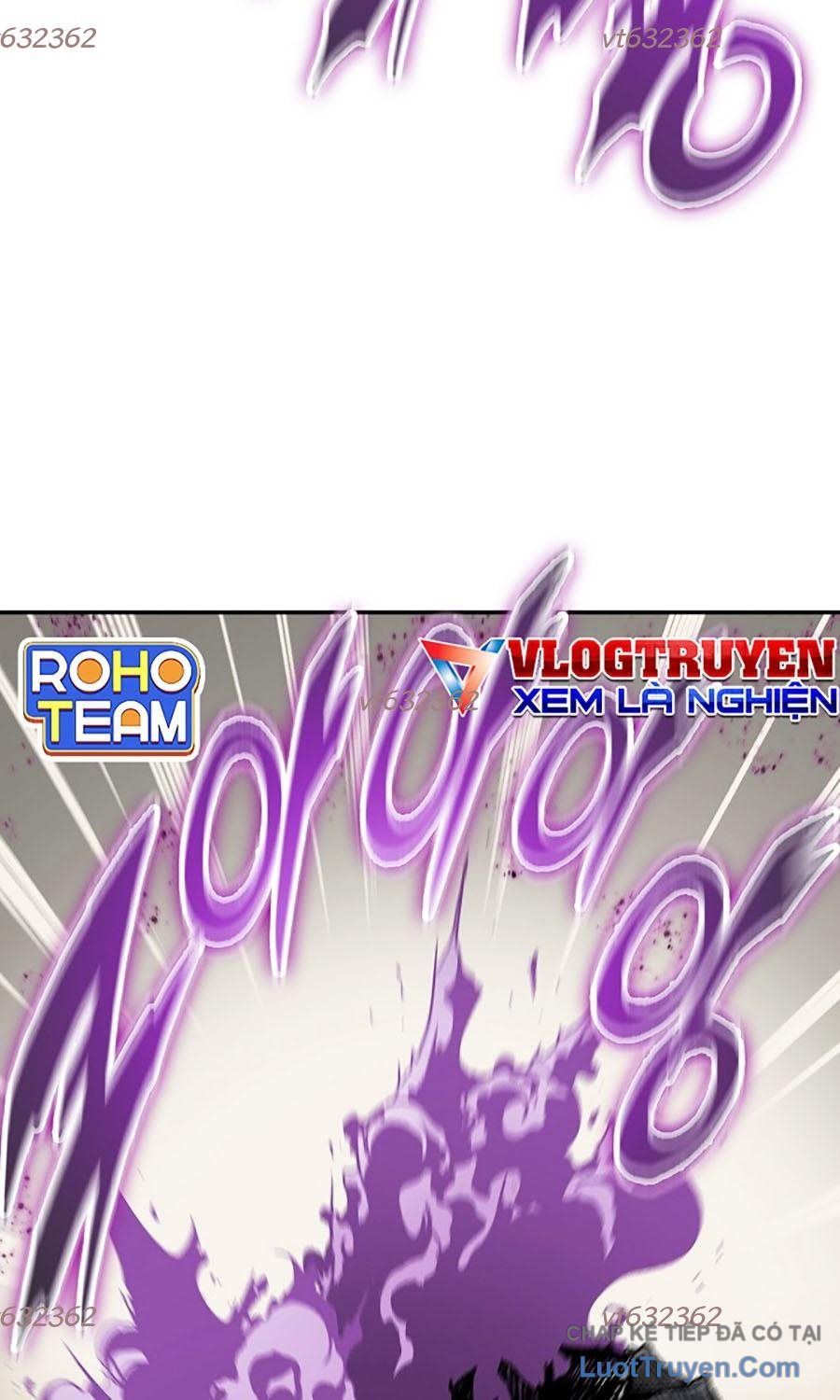 Trang truyện 63