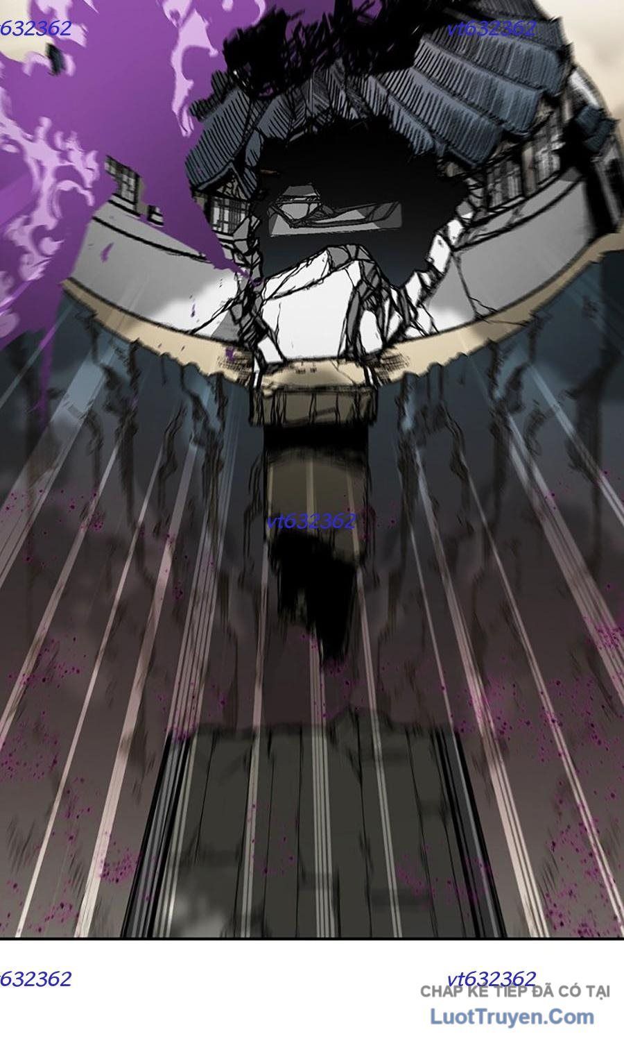 Trang truyện 64