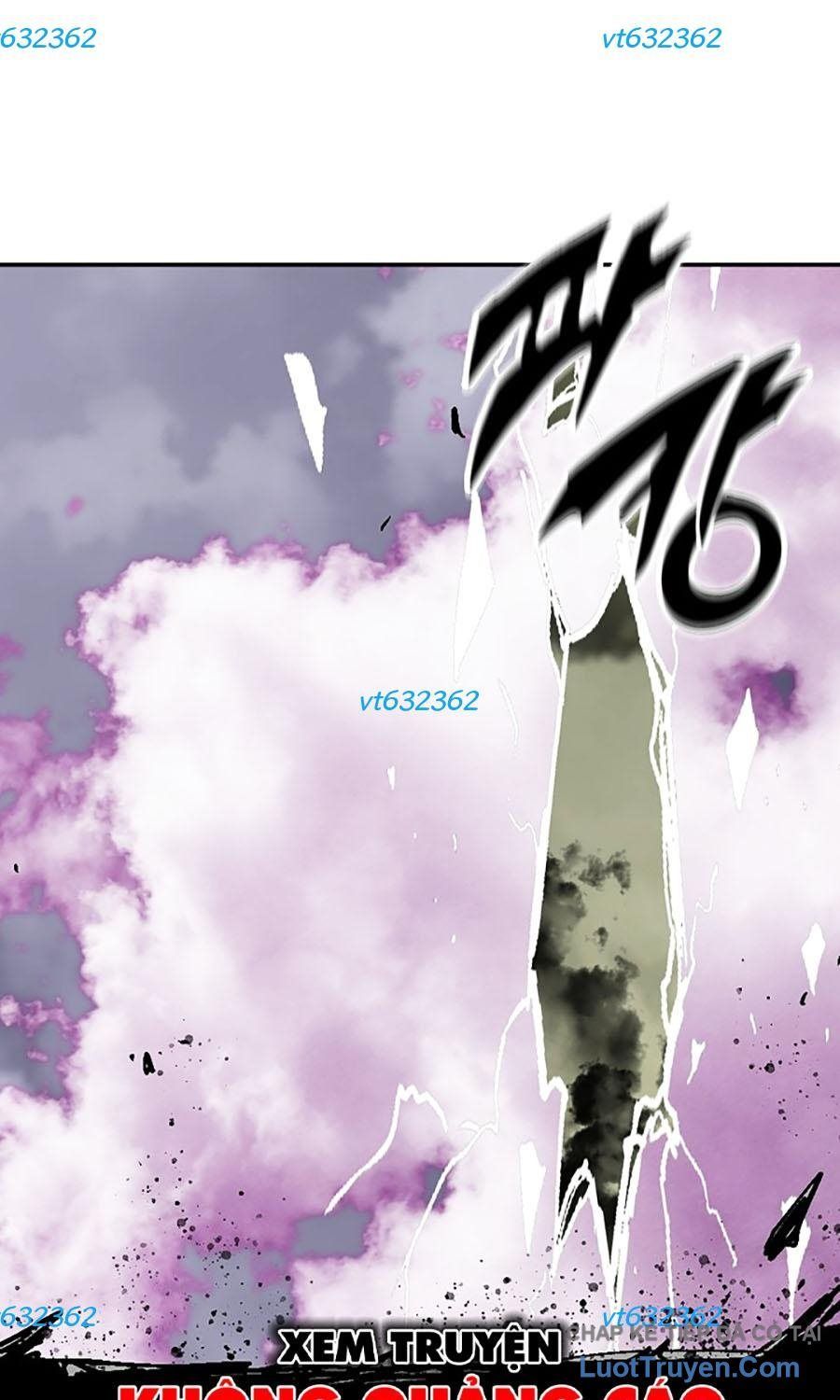 Trang truyện 65