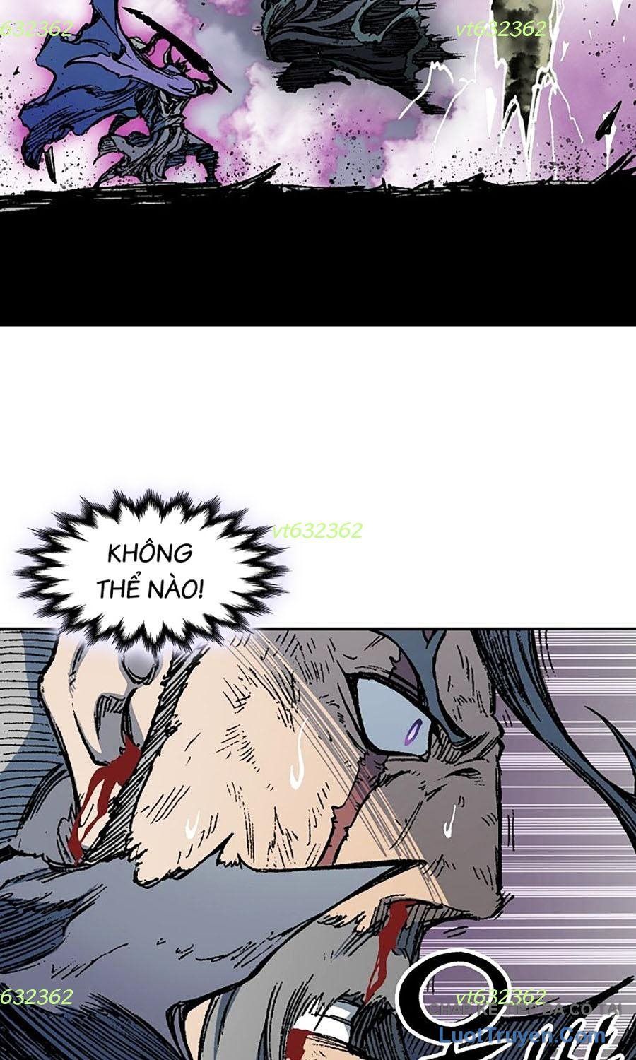 Trang truyện 67