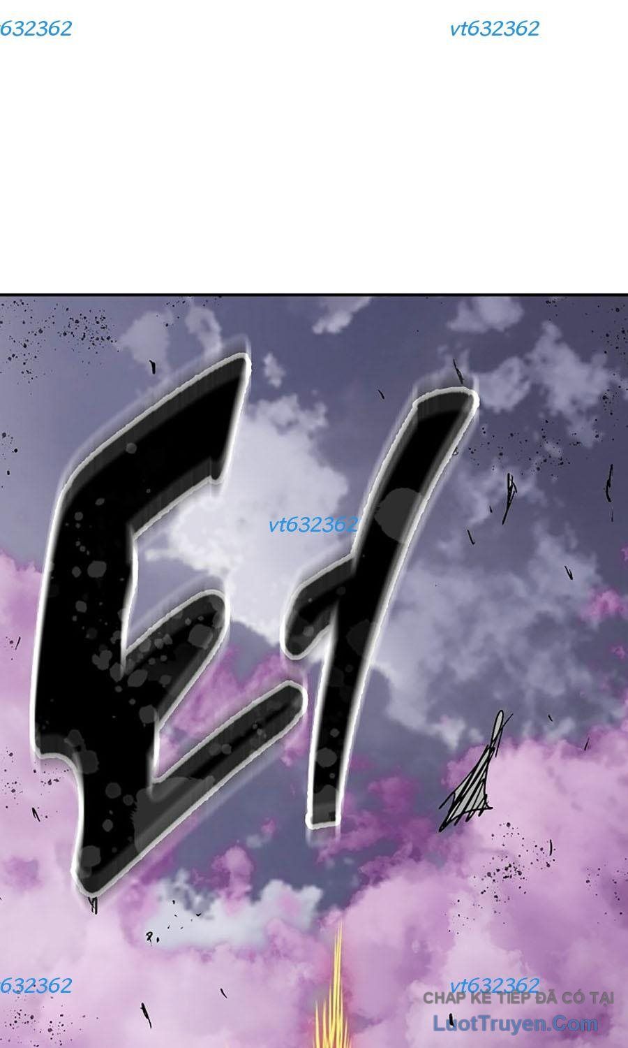 Trang truyện 72