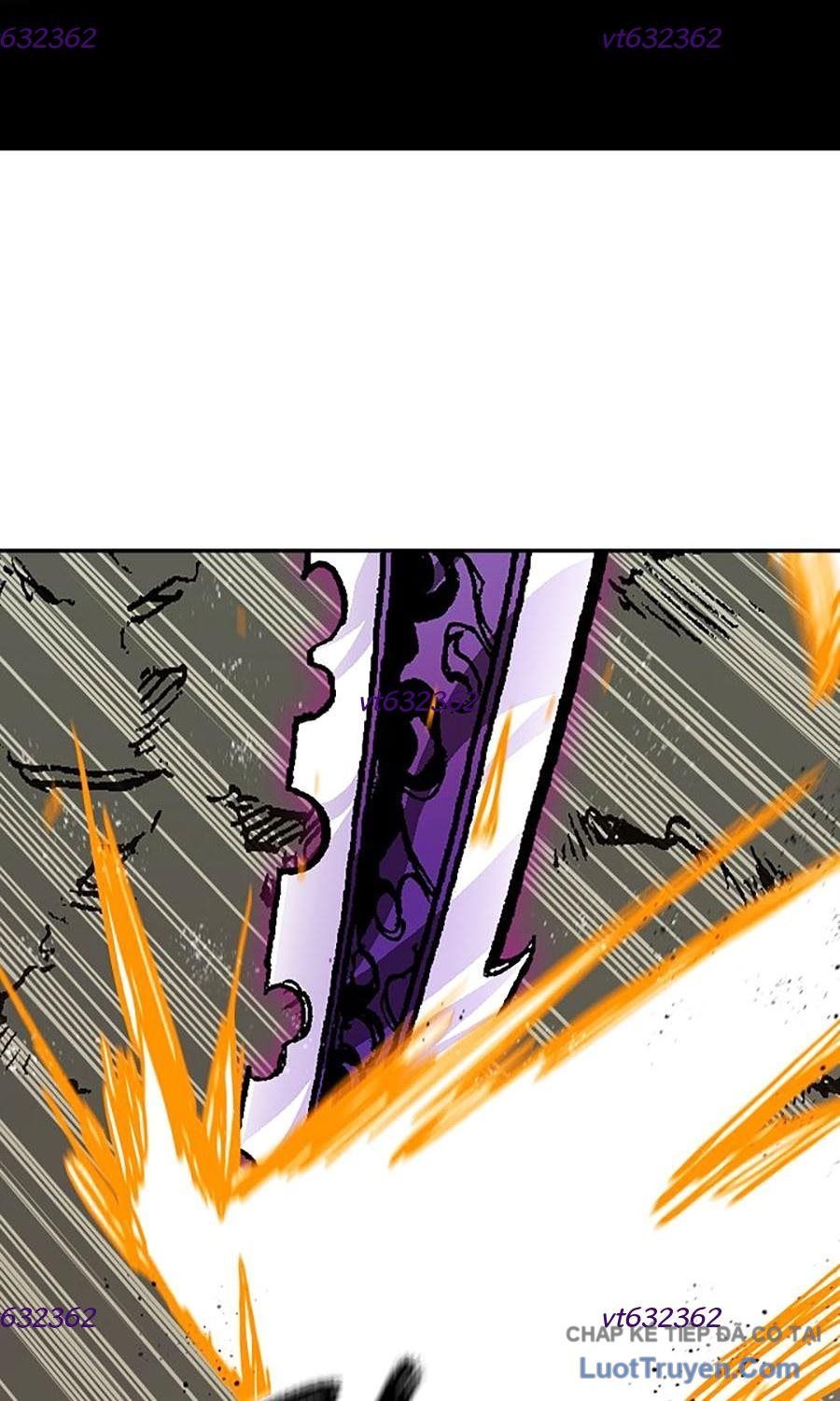 Trang truyện 75