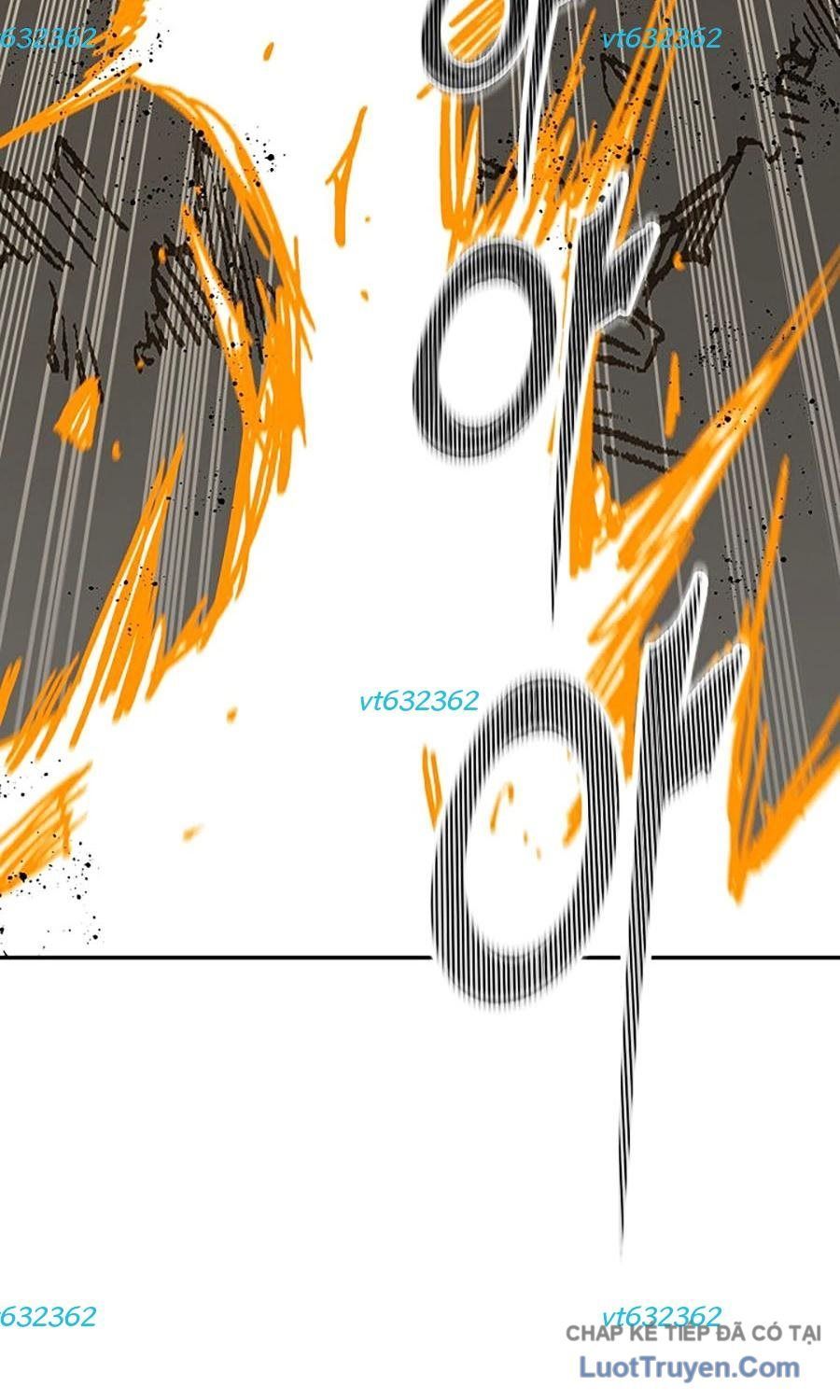 Trang truyện 79