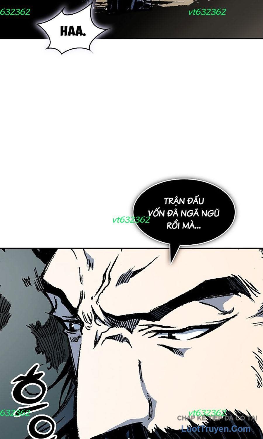 Trang truyện 82