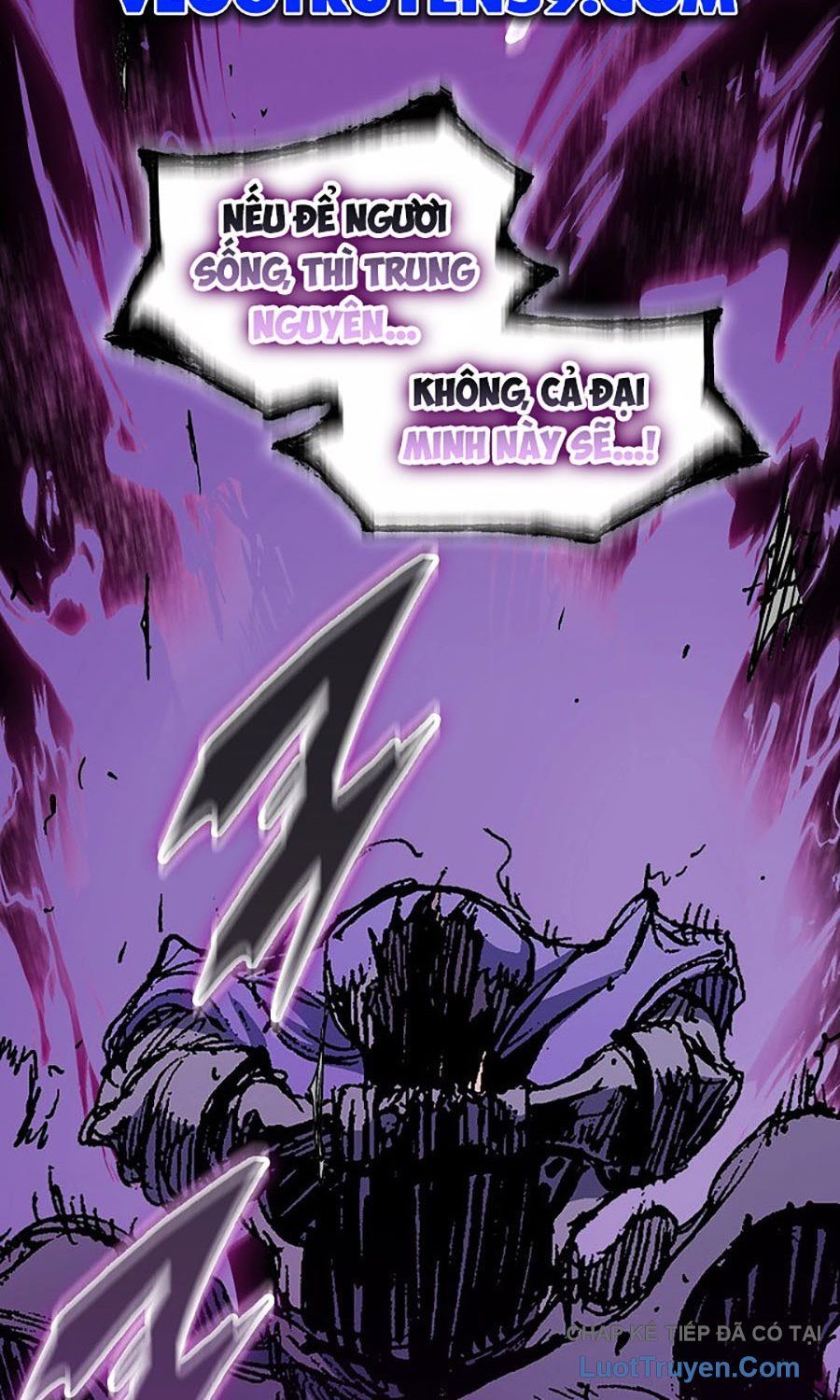 Trang truyện 87