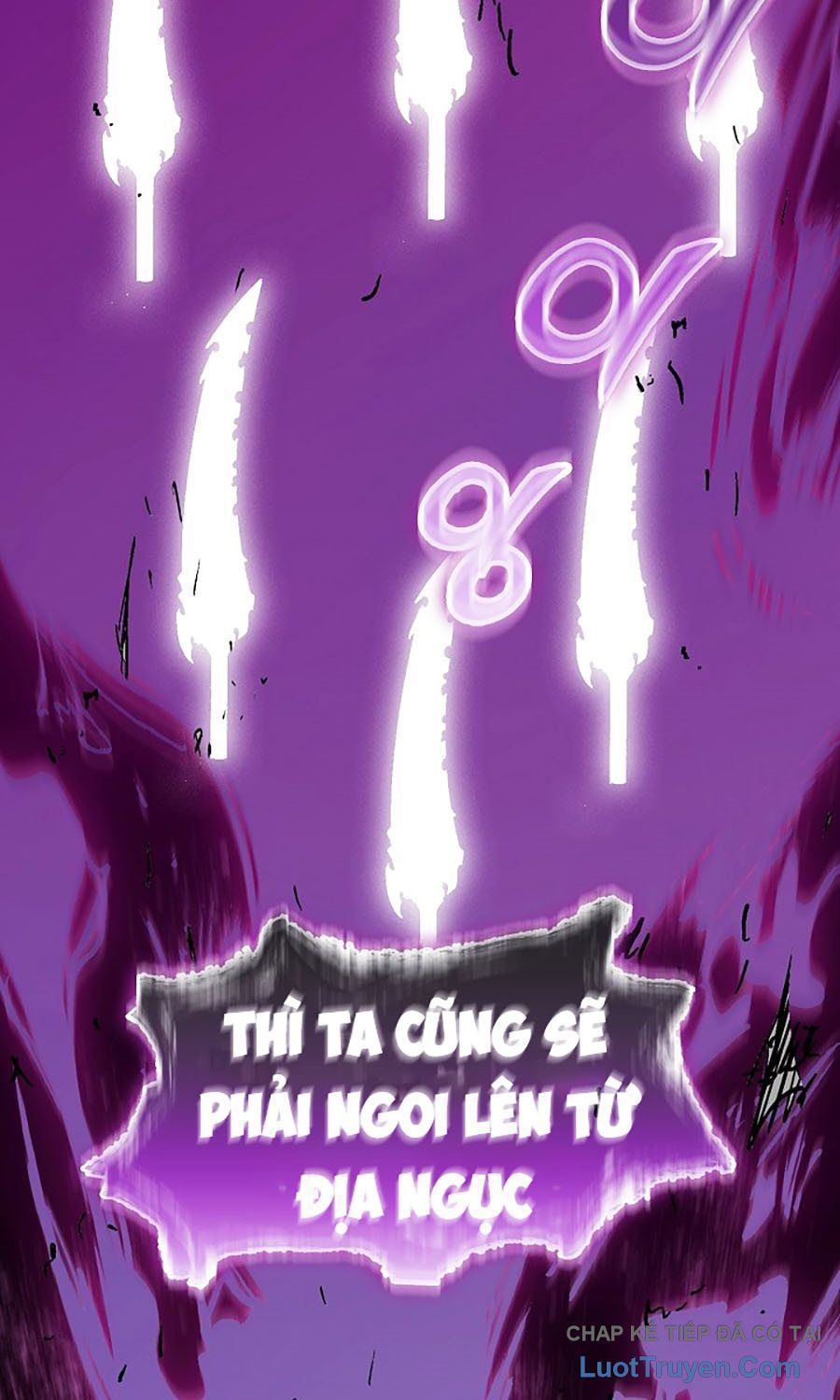 Trang truyện 90