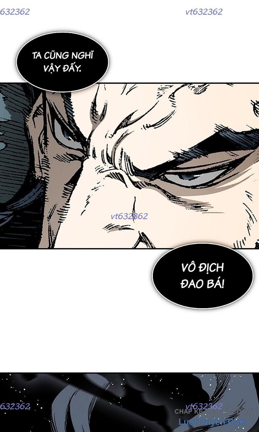 Trang truyện 10