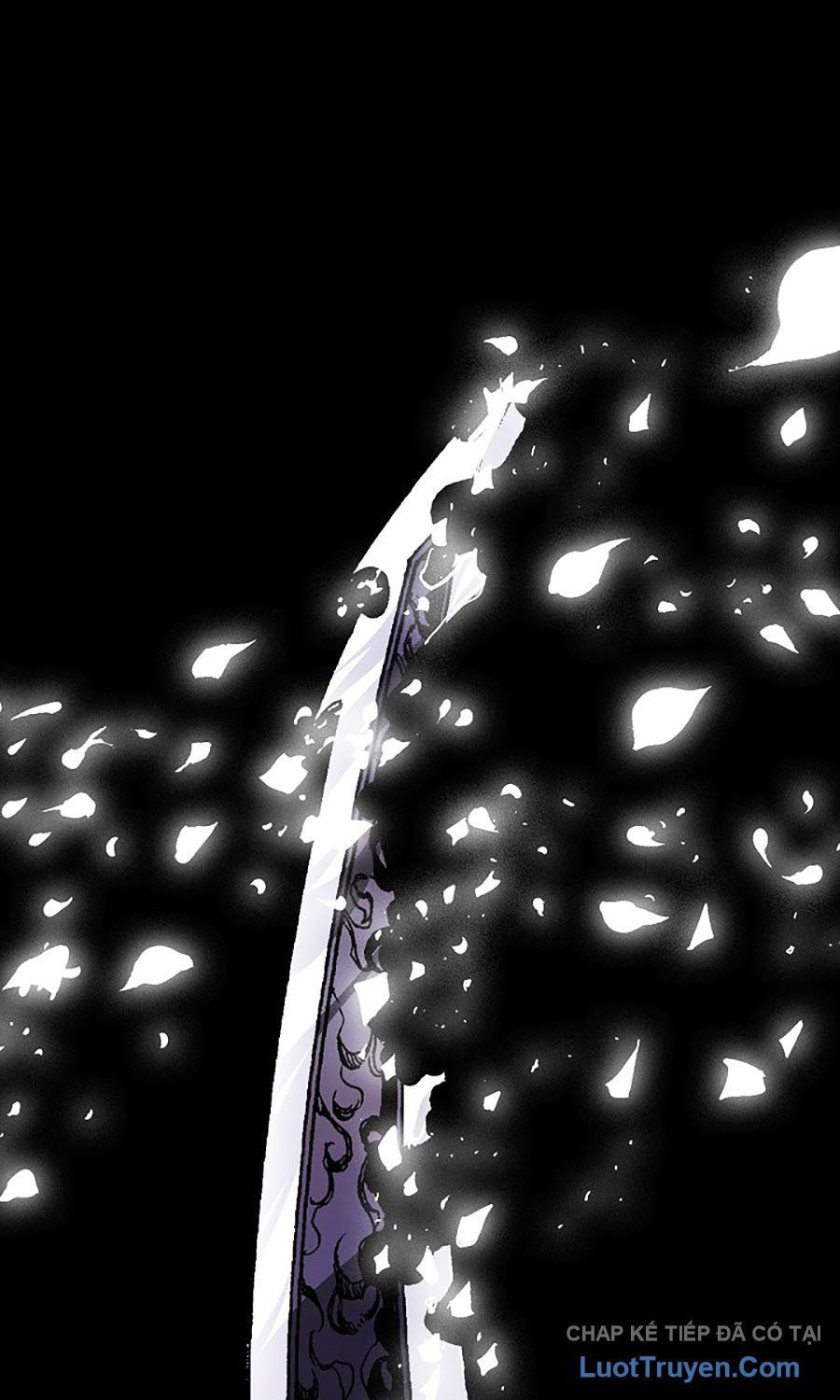 Trang truyện 93