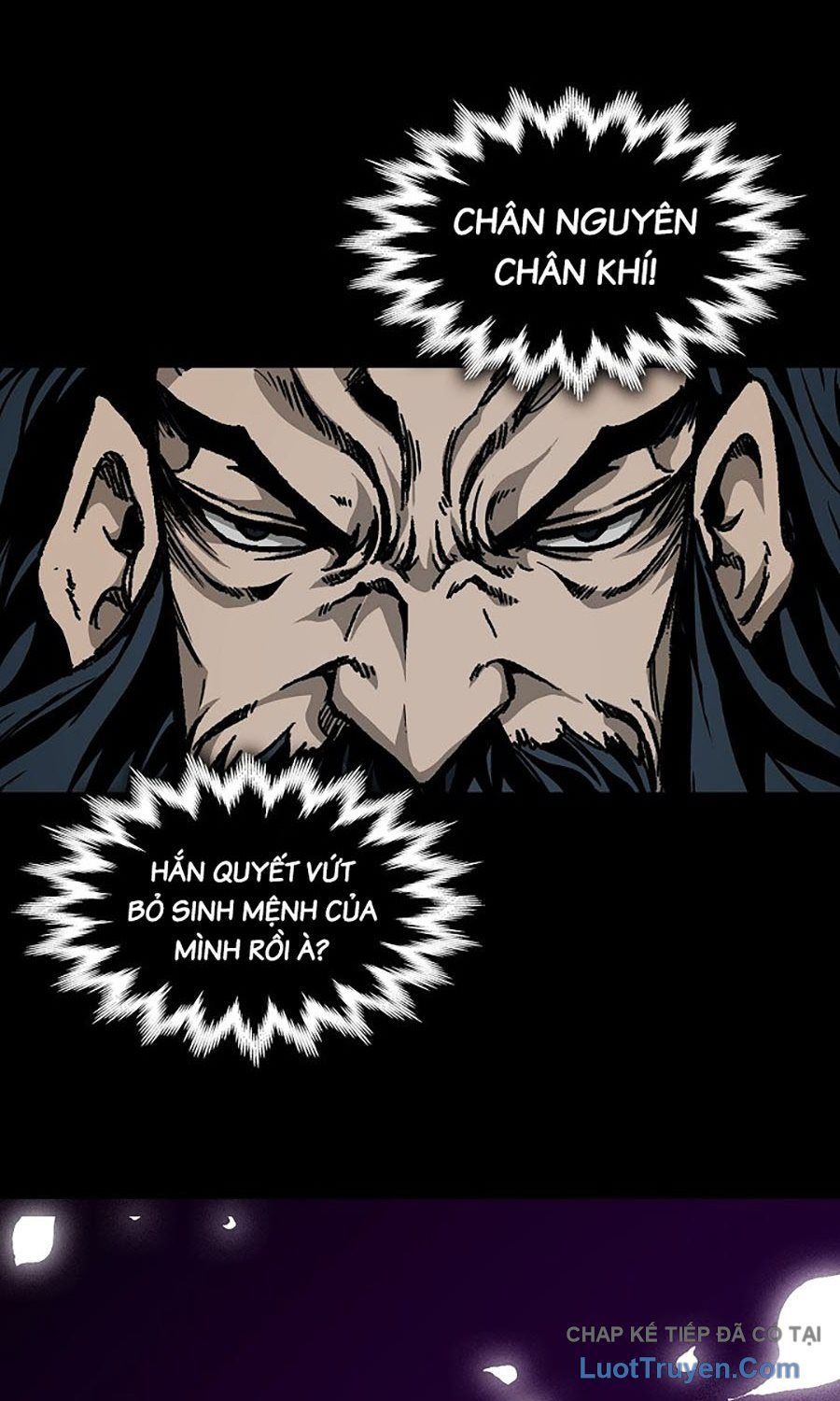 Trang truyện 96
