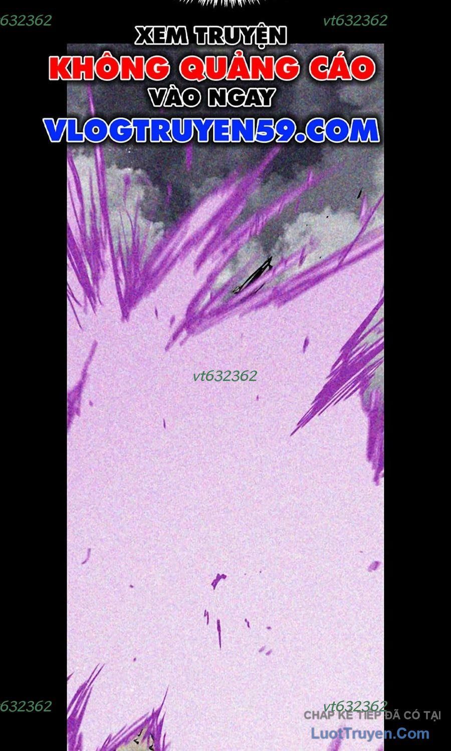 Hồi ức Của Chiến Thần Chap 236 - Next Chap 237