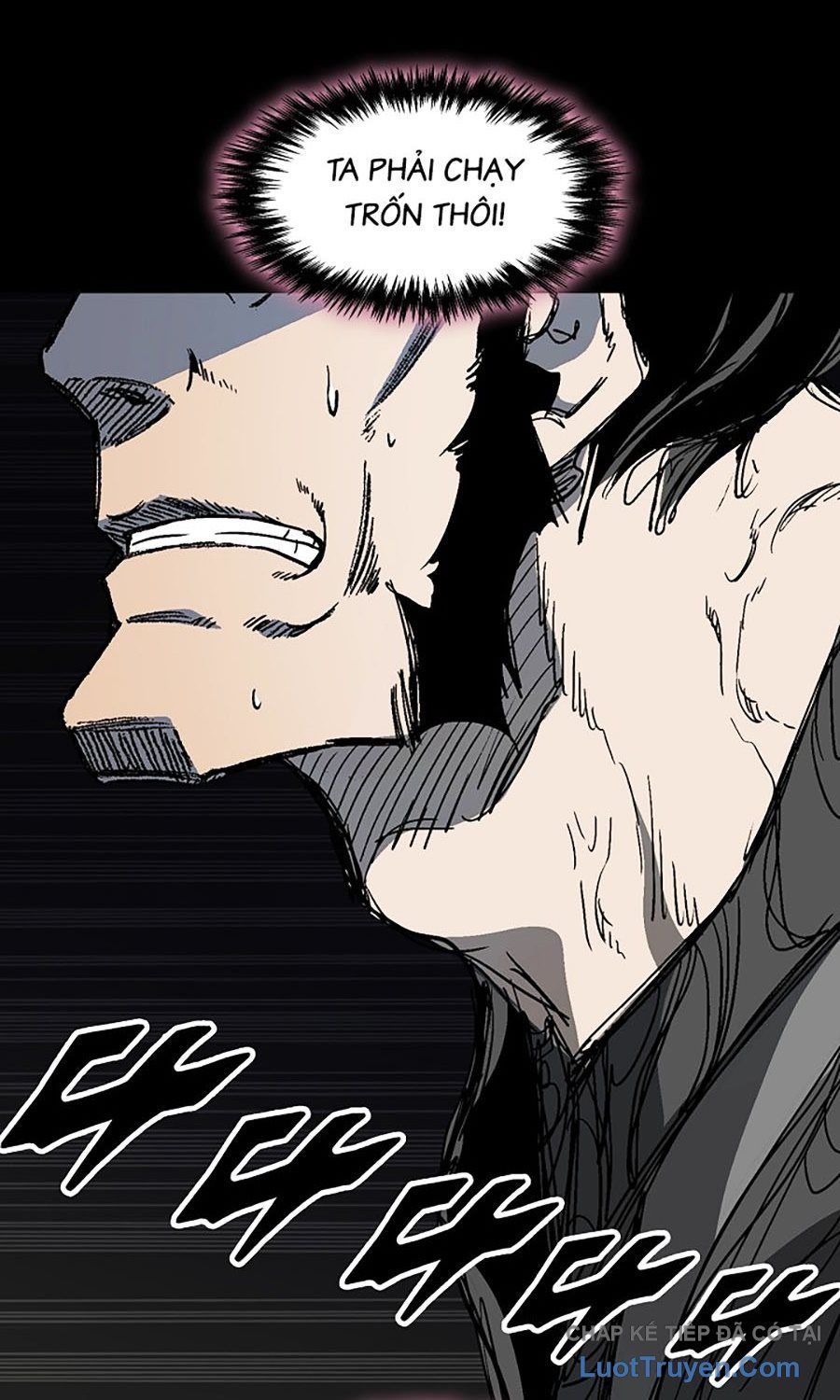 Hồi ức Của Chiến Thần Chap 236 - Next Chap 237