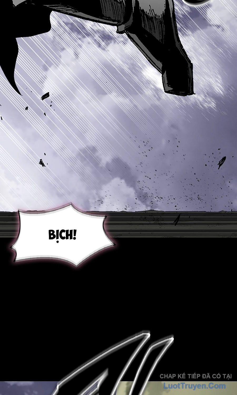 Hồi ức Của Chiến Thần Chap 236 - Next Chap 237
