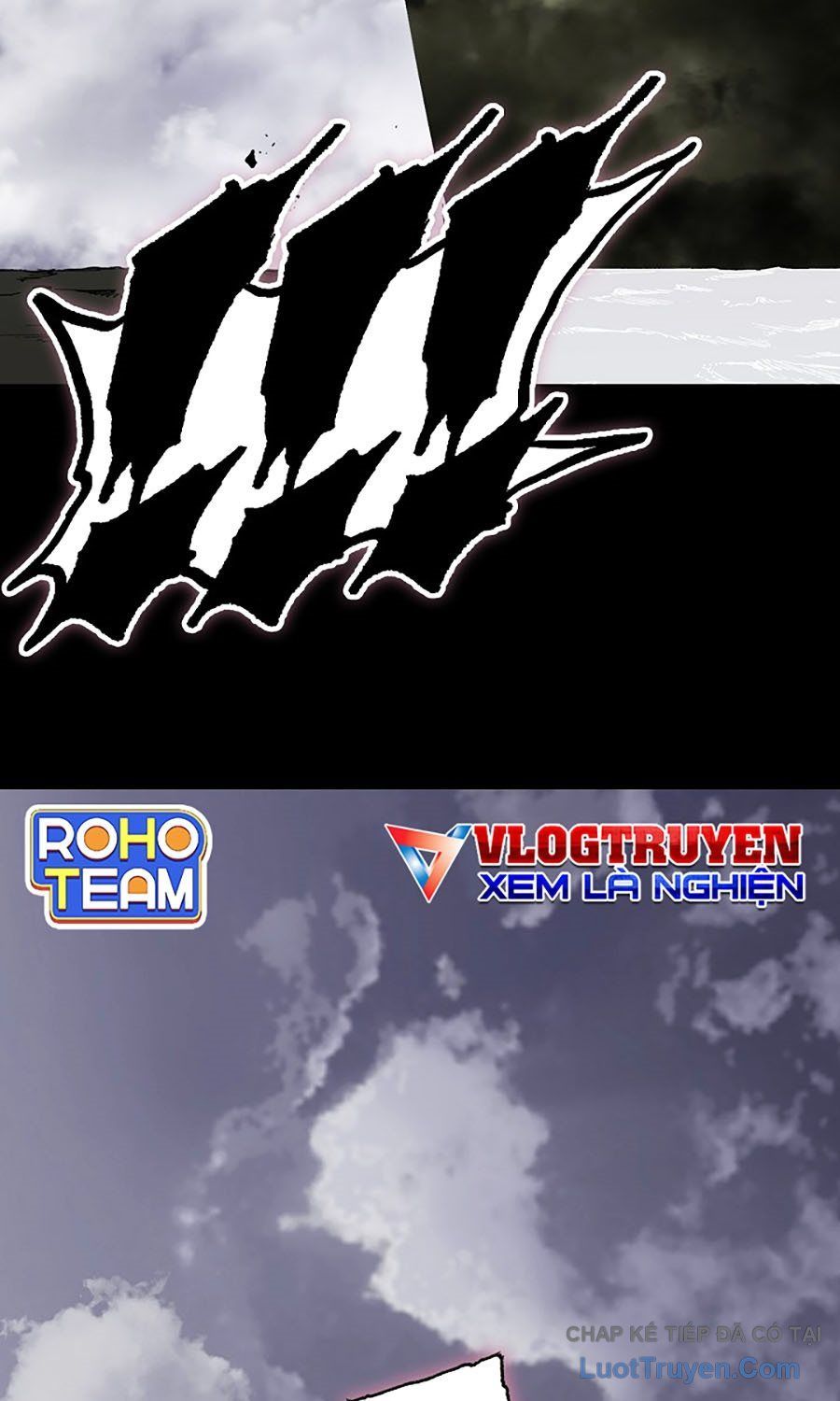 Hồi ức Của Chiến Thần Chap 236 - Next Chap 237