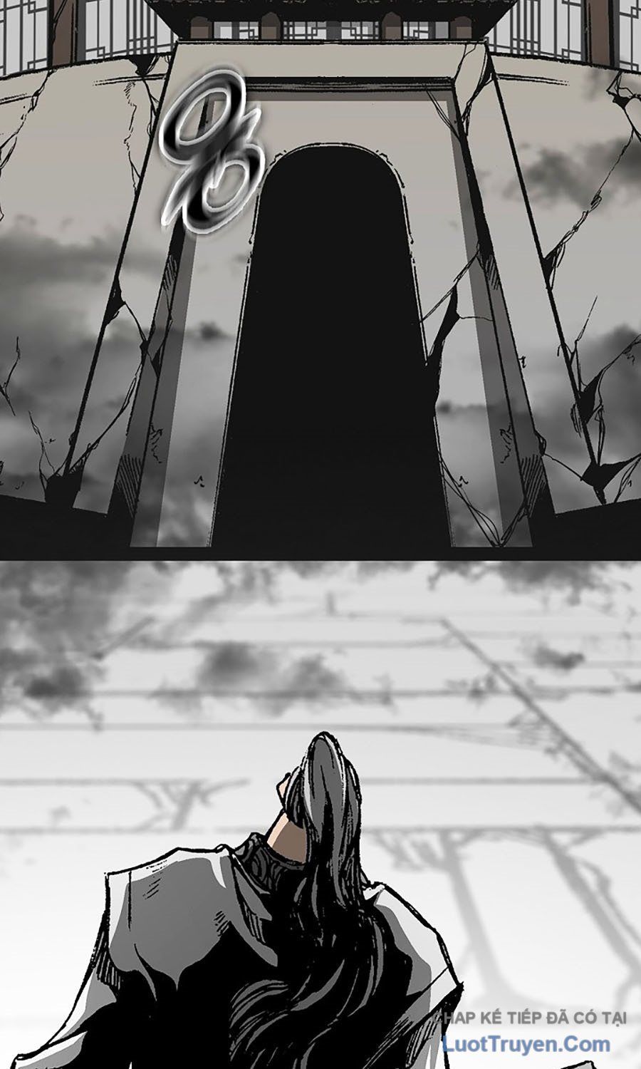 Hồi ức Của Chiến Thần Chap 236 - Next Chap 237