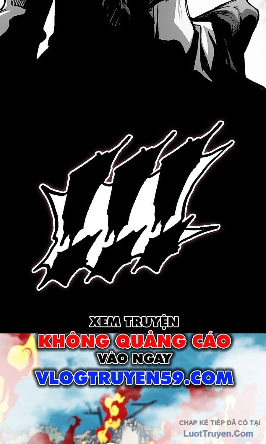 Hồi ức Của Chiến Thần Chap 236 - Next Chap 237