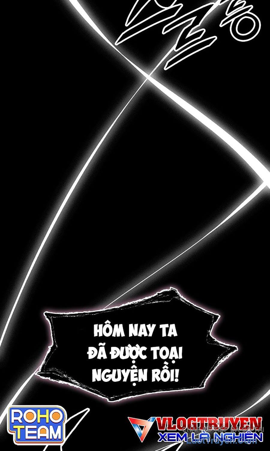 Hồi ức Của Chiến Thần Chap 236 - Next Chap 237