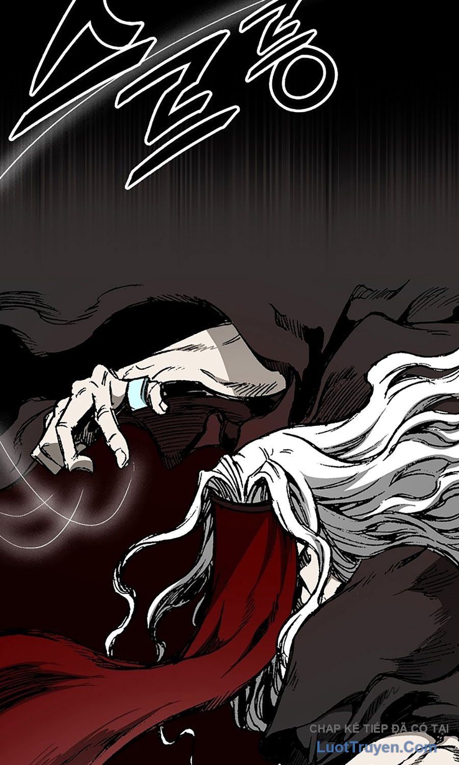 Hồi ức Của Chiến Thần Chap 236 - Next Chap 237