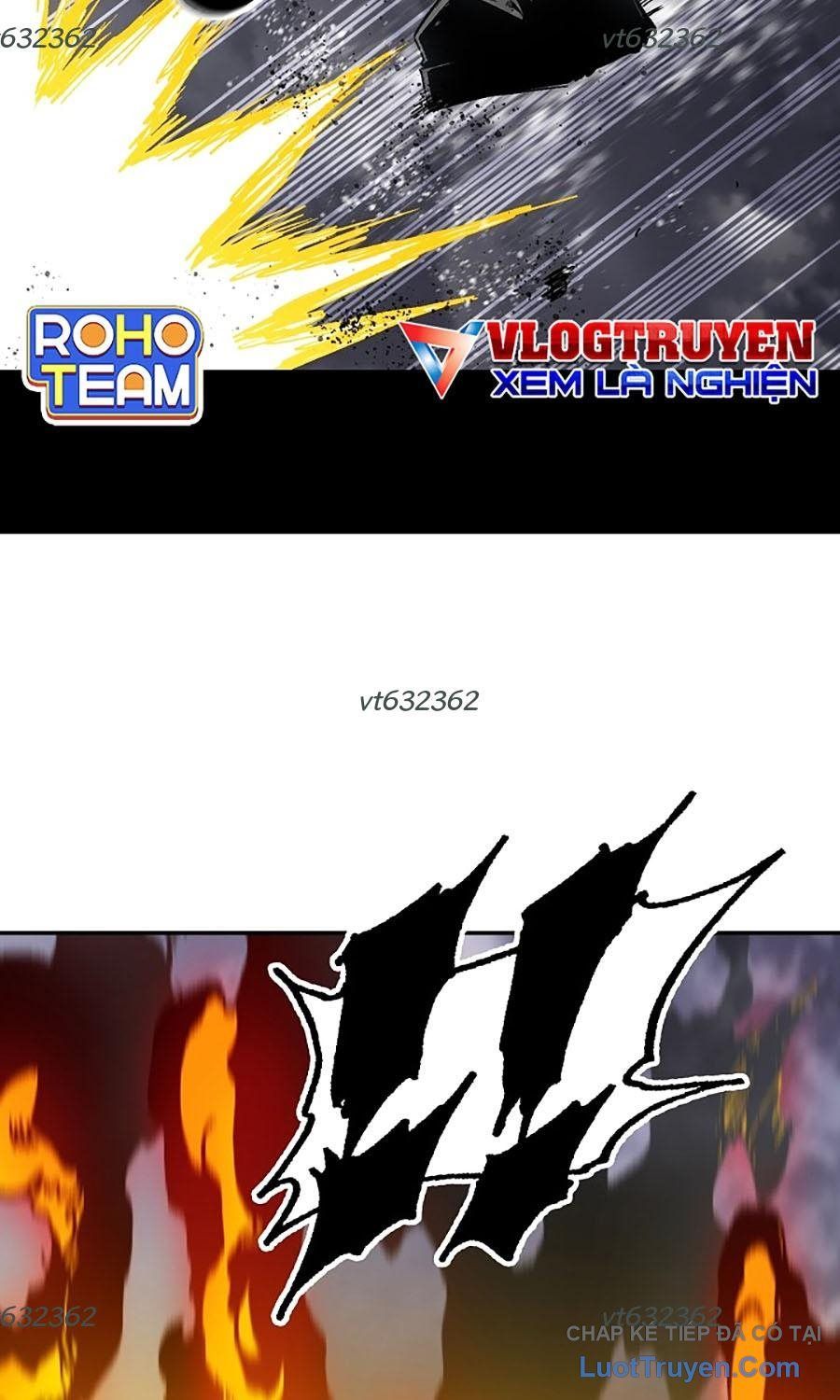 Hồi ức Của Chiến Thần Chap 236 - Next Chap 237