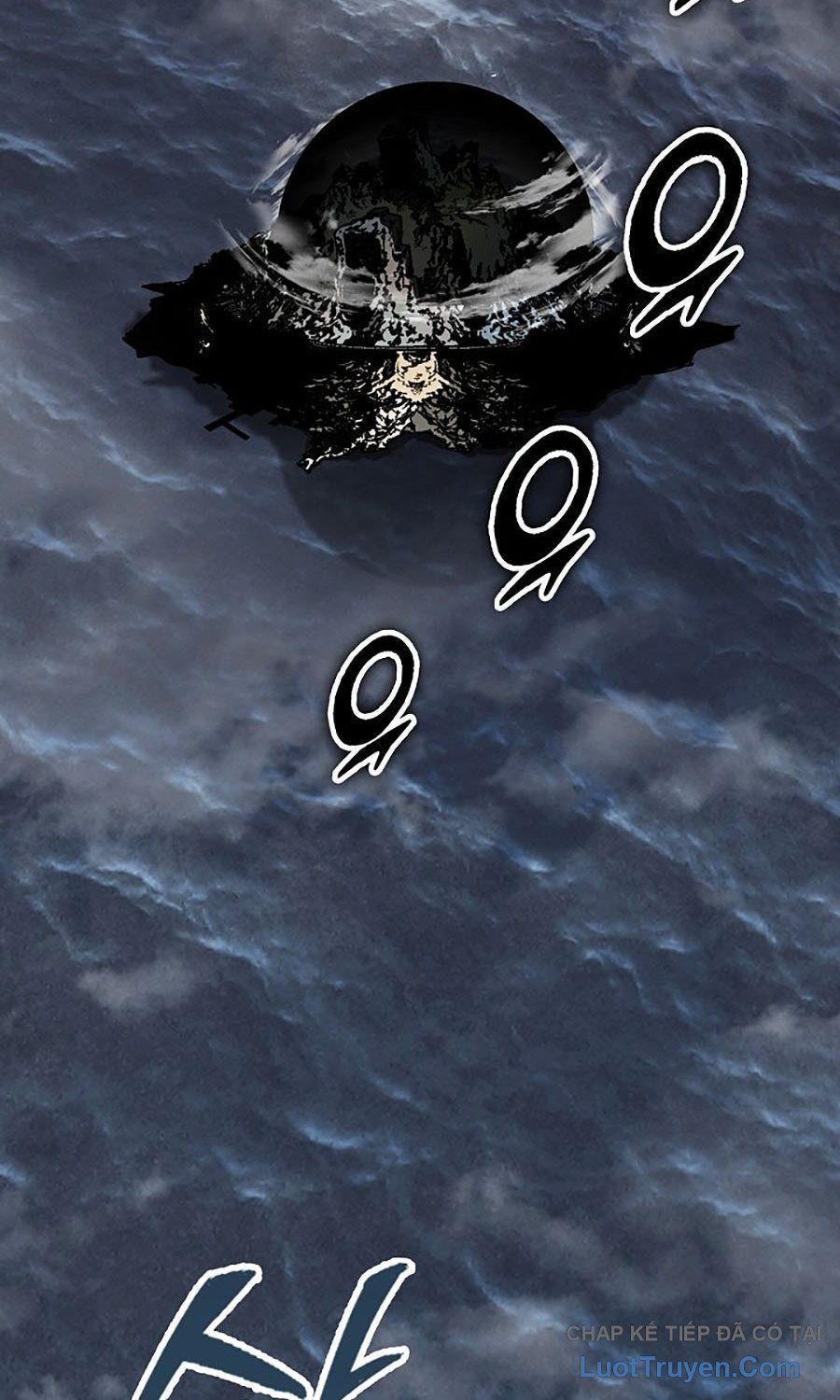 Hồi ức Của Chiến Thần Chap 236 - Next Chap 237