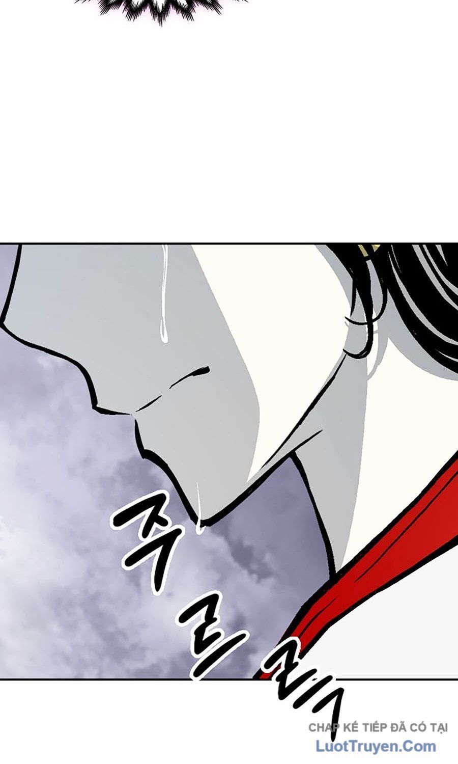 Hồi ức Của Chiến Thần Chap 236 - Next Chap 237