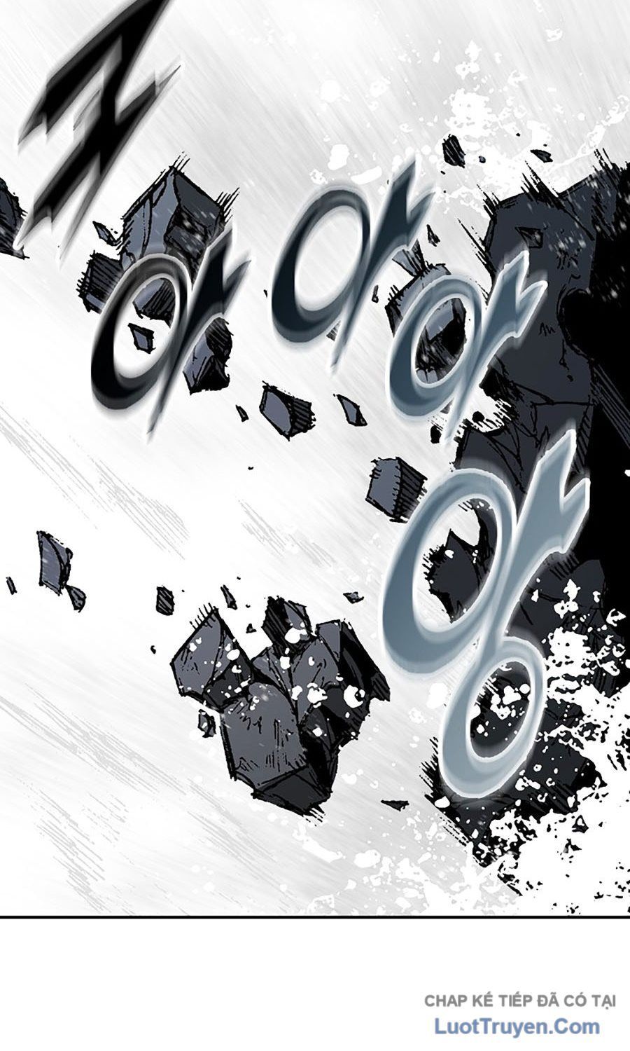 Hồi ức Của Chiến Thần Chap 236 - Next Chap 237