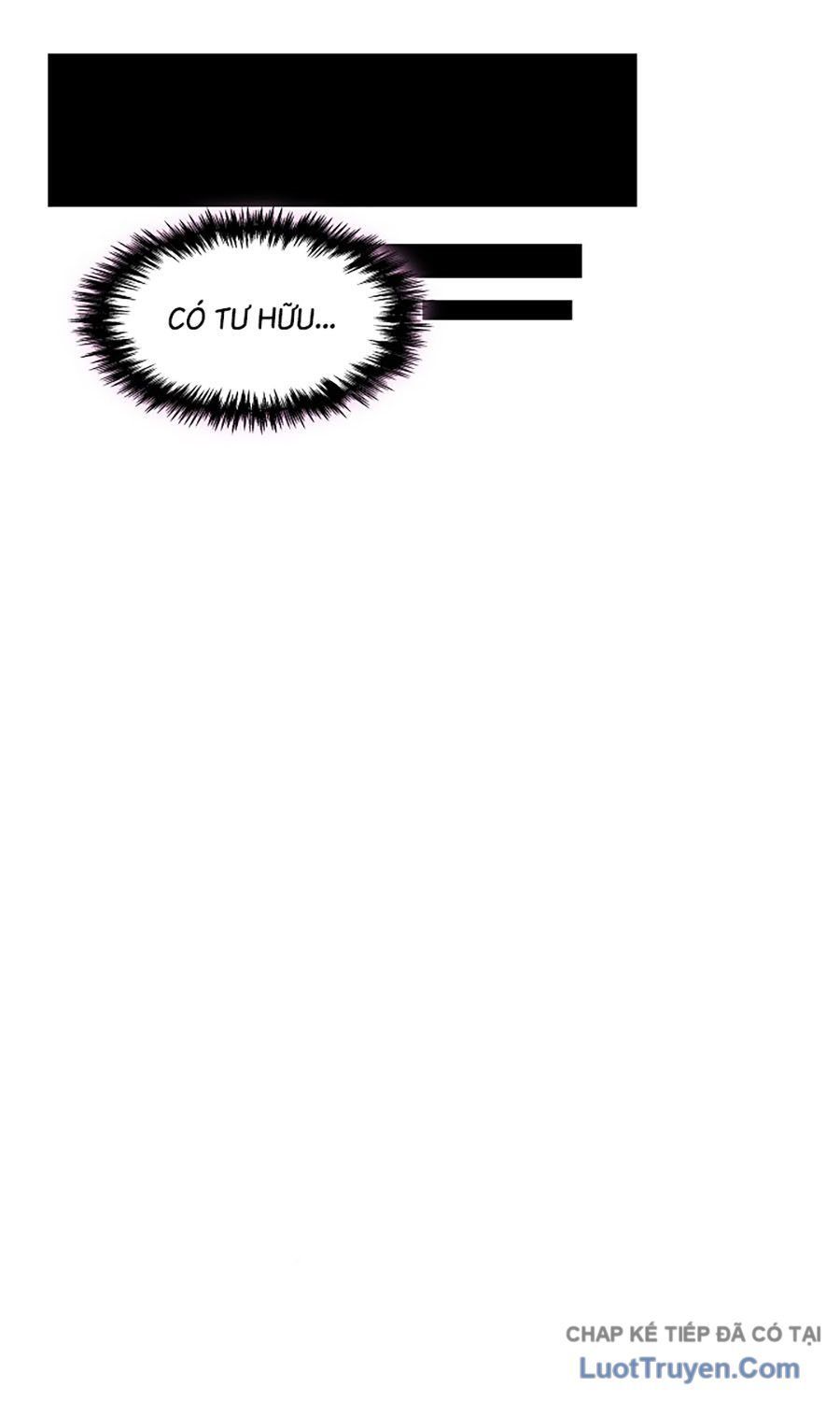 Hồi ức Của Chiến Thần Chap 236 - Next Chap 237