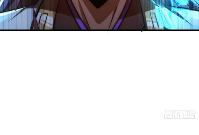 Đại Phản Diện Chỉ Muốn Thoát Thân Chap 11 - Next Chap 12