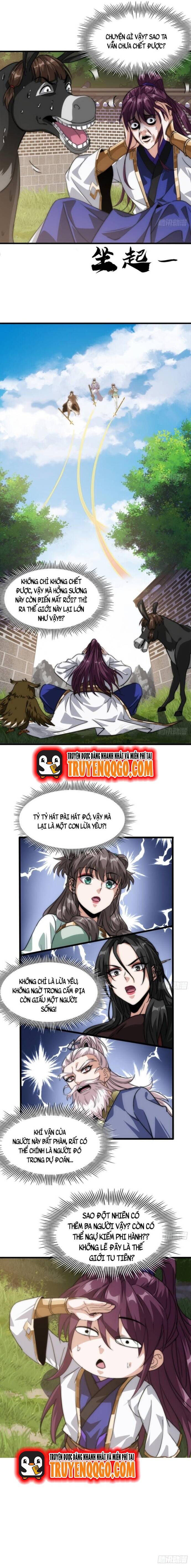 Trang truyện 8