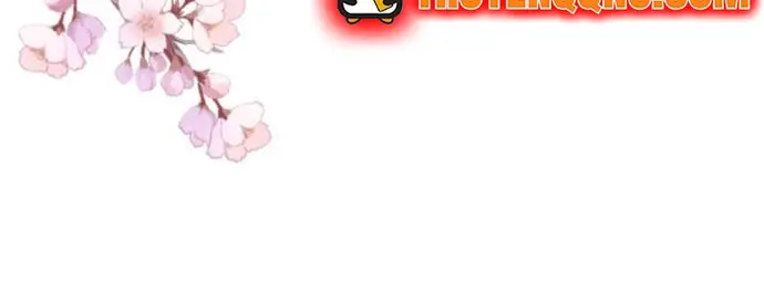 Đại Phản Diện Chỉ Muốn Thoát Thân Chương 30 - Trang 7