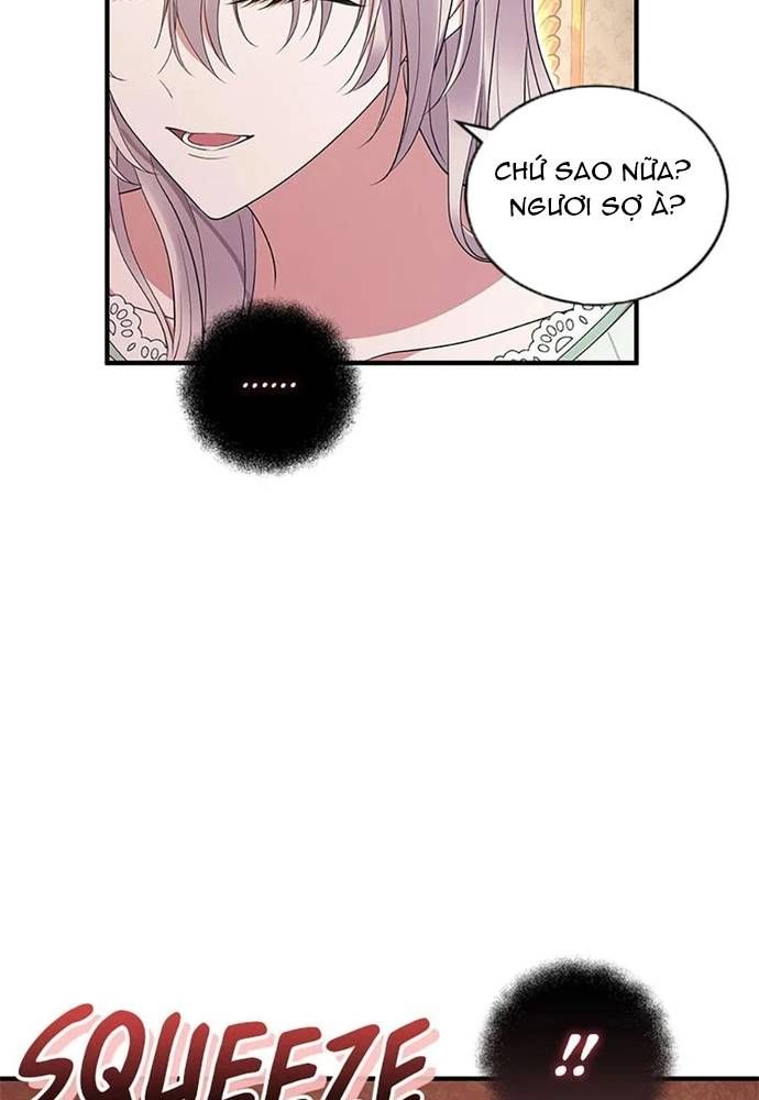 Trang truyện 105