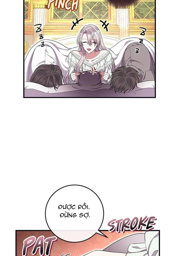 Trang truyện 108