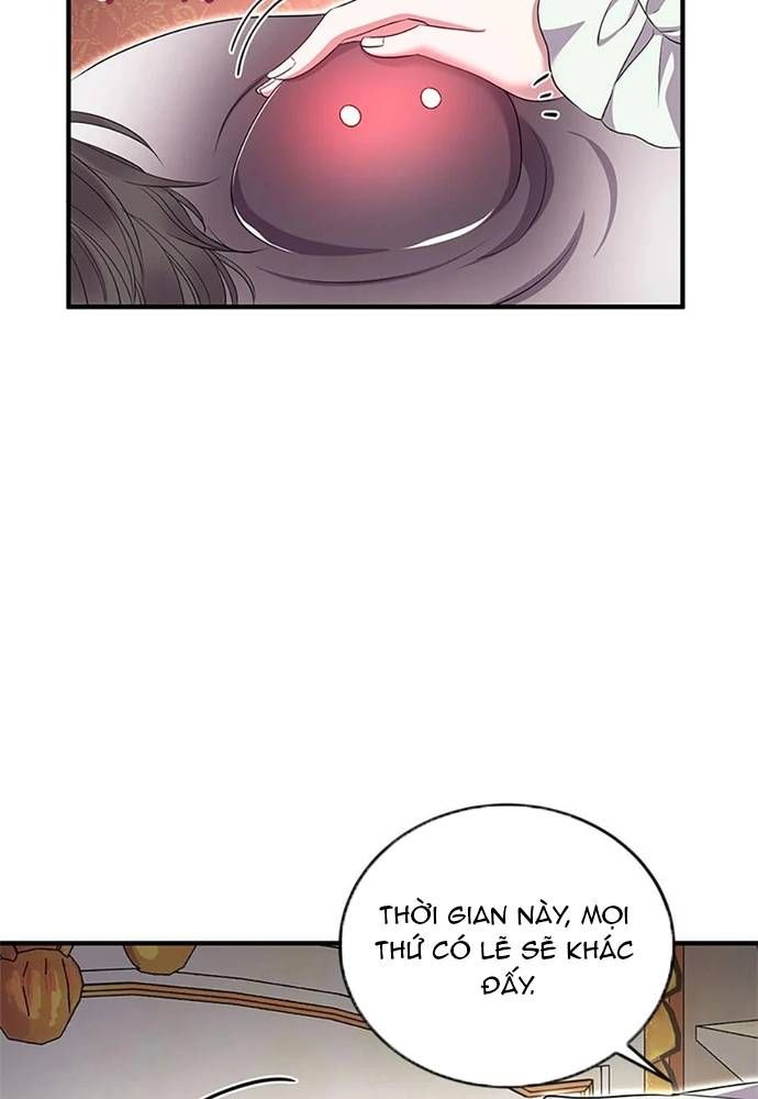 Trang truyện 109