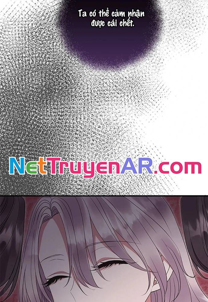 Trang truyện 116
