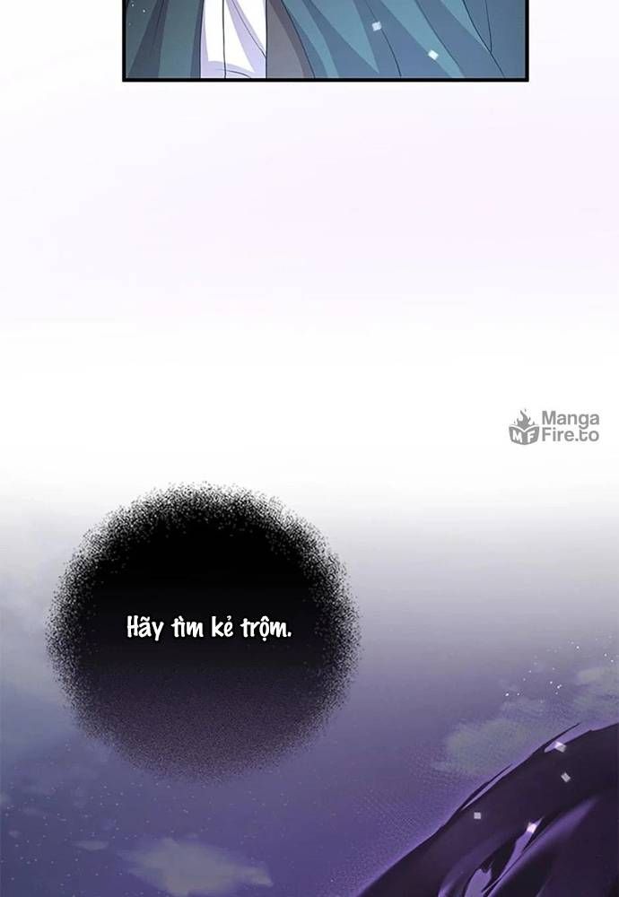 Trang truyện 14