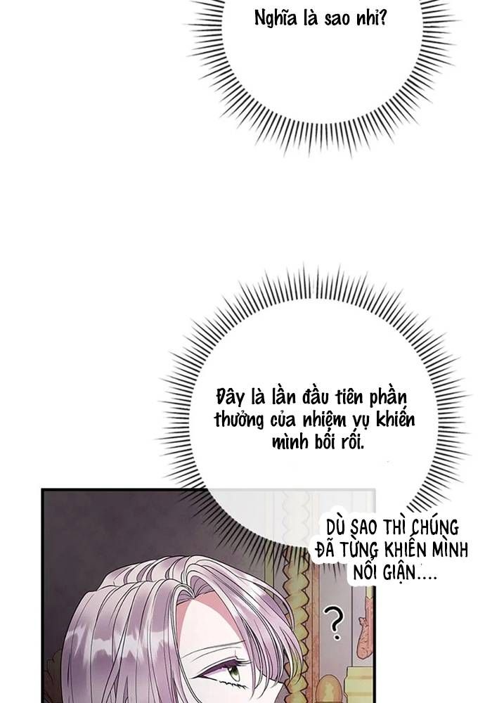 Trang truyện 25