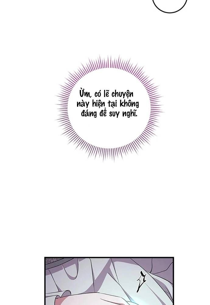 Trang truyện 28