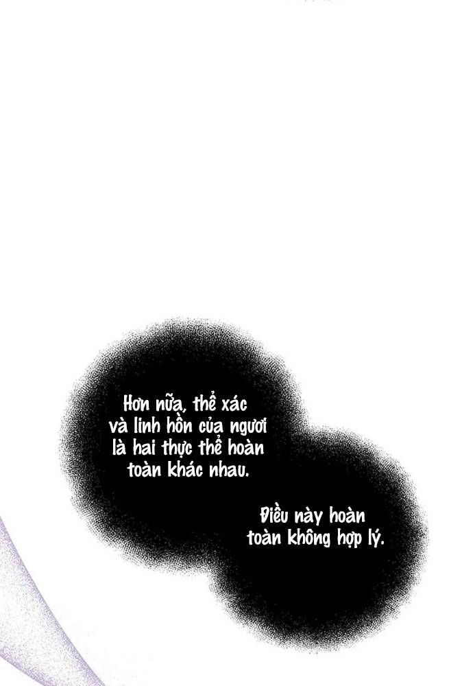 Trang truyện 38