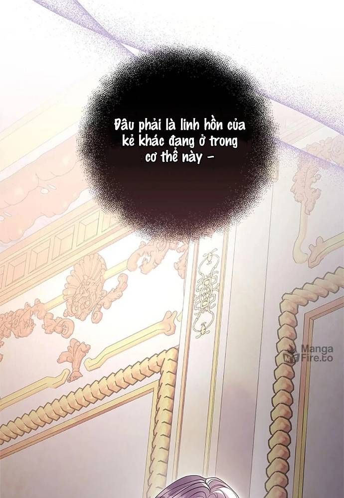 Trang truyện 39