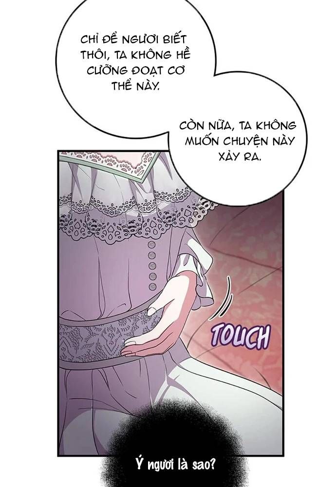 Trang truyện 43
