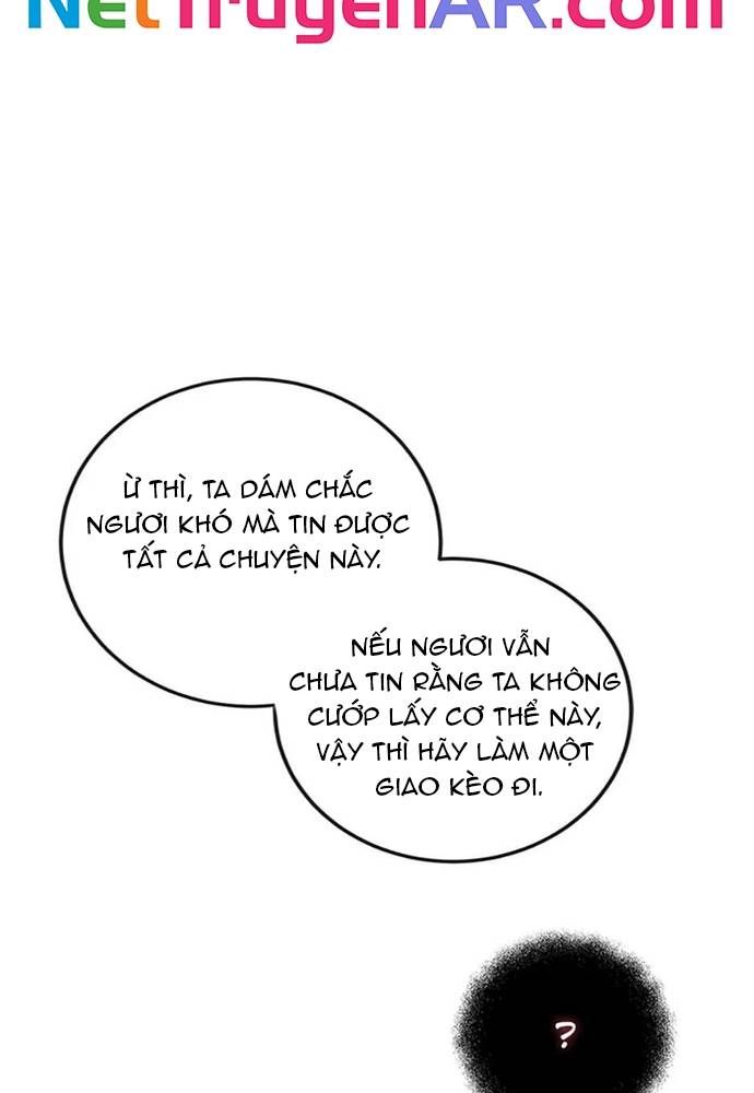Trang truyện 47