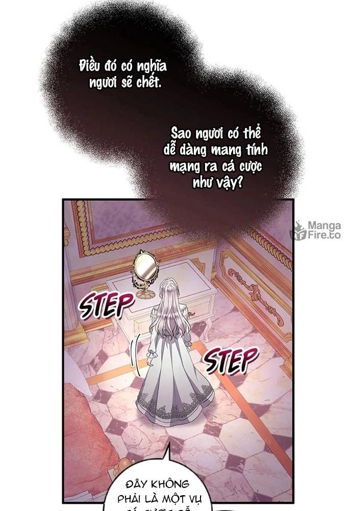 Trang truyện 52