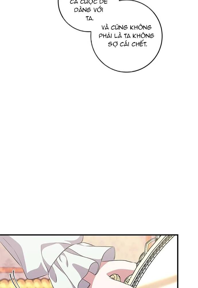 Trang truyện 53
