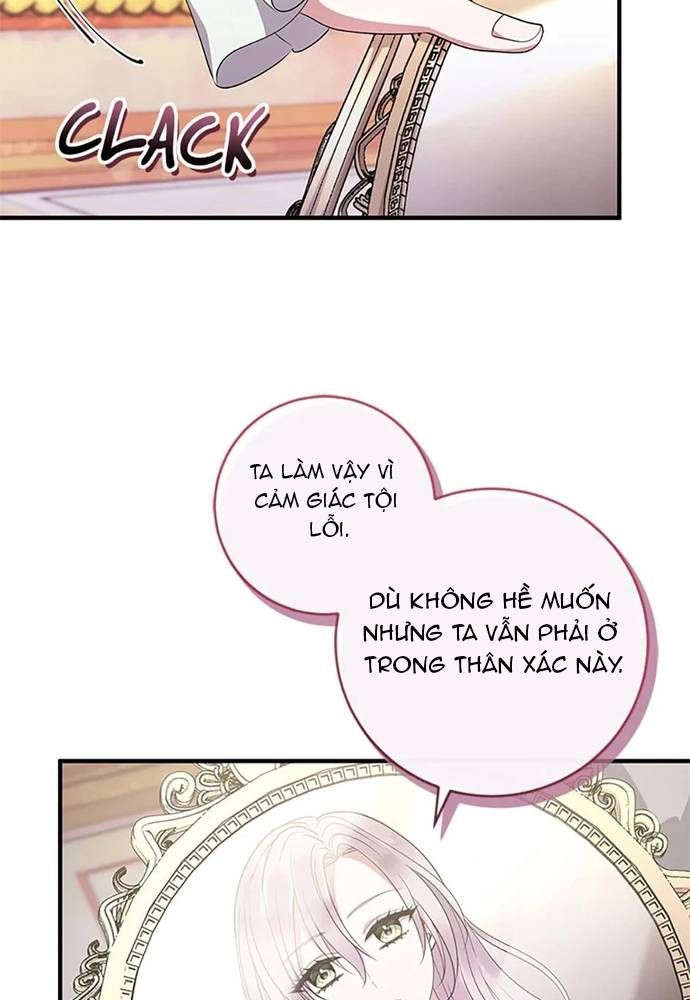 Trang truyện 54