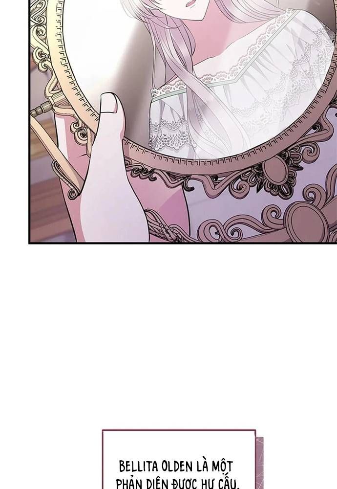 Trang truyện 55