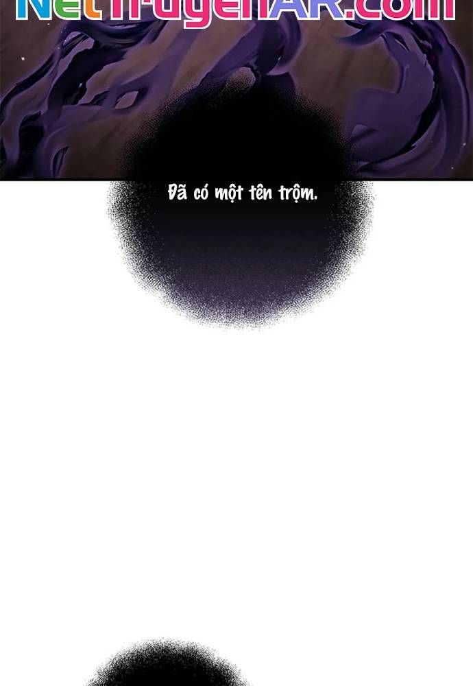 Trang truyện 7