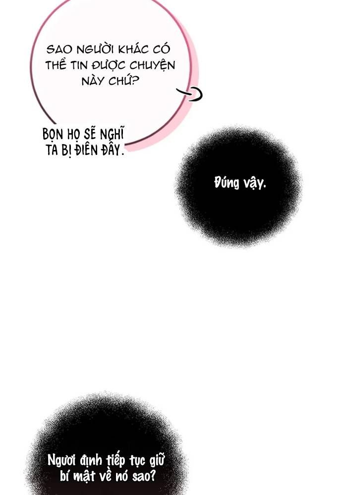 Trang truyện 63