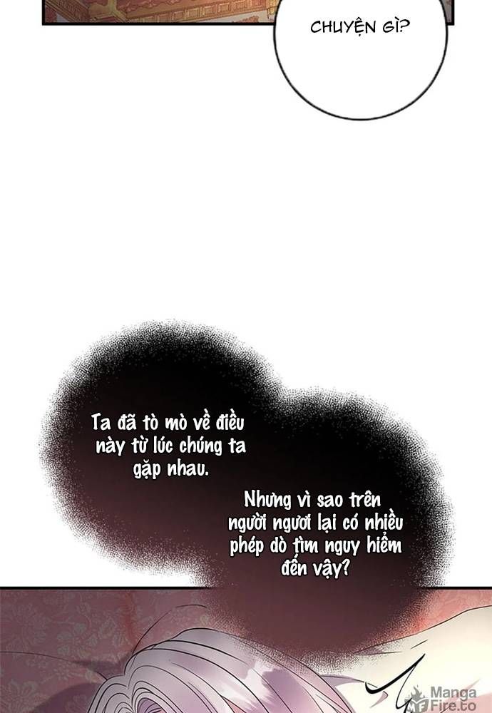 Trang truyện 72