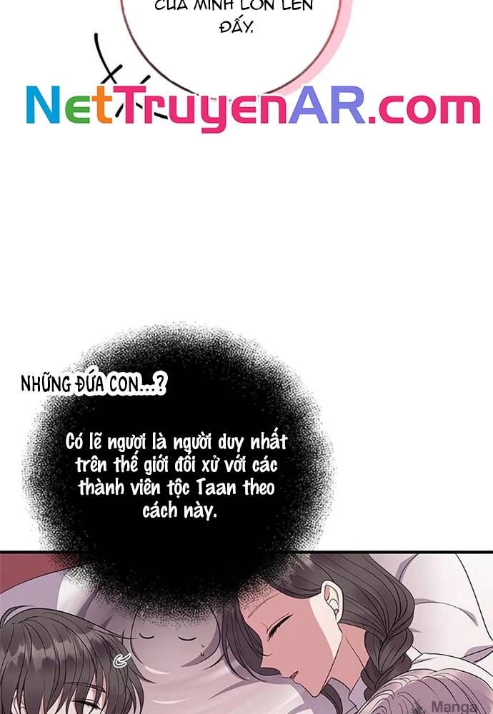 Trang truyện 97