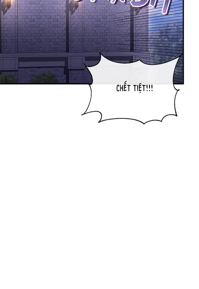 Trang truyện 33