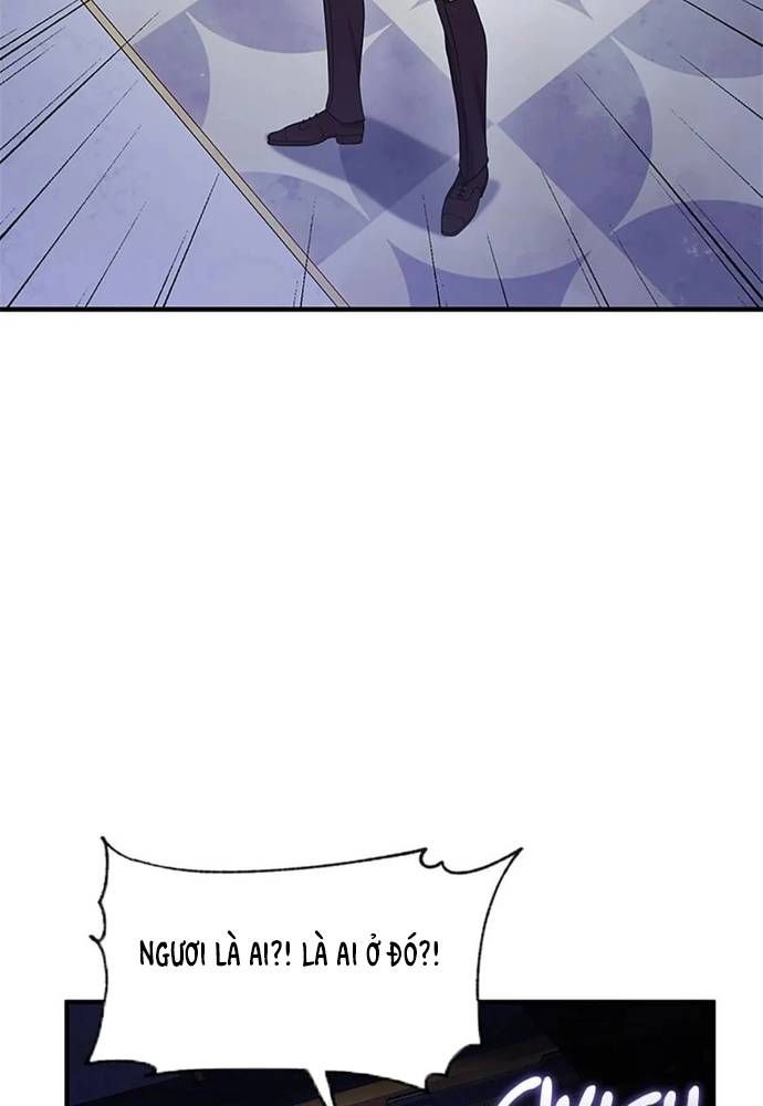 Trang truyện 42